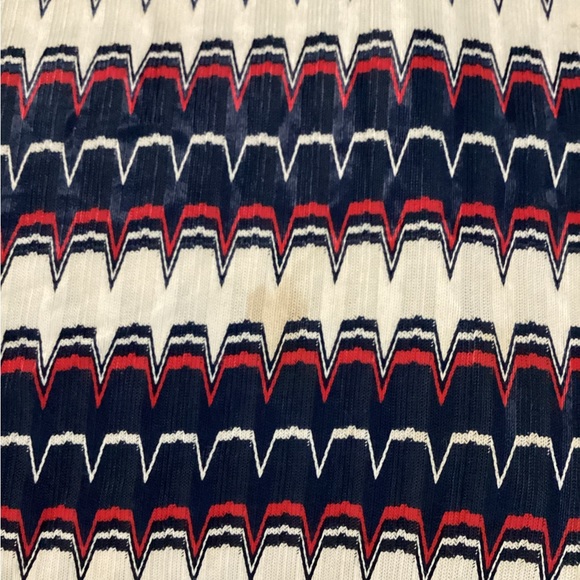 Vintage 70s dress - Picture 8 of 16